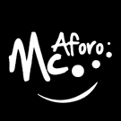 McAforo