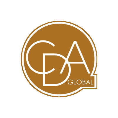 CDA Global Consultancy