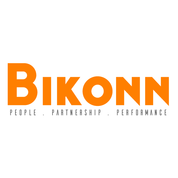 Bikonn