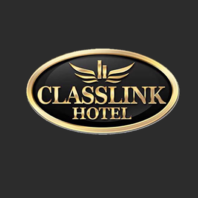 Classlink Hotel