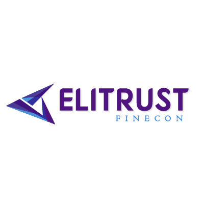 Elitrust