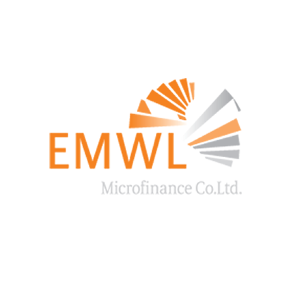 EMWL Microfinance