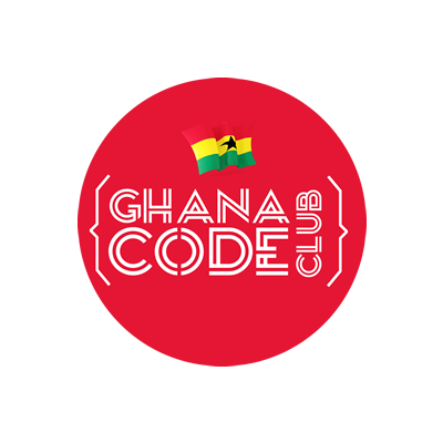 Ghana Code Club