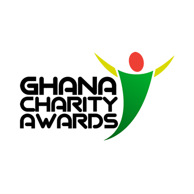 Ghana Charity Awards
