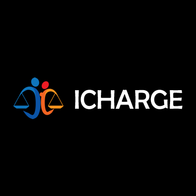 I-Charge