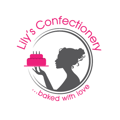 Lily's Confectionery