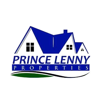 Price Lenny Properties