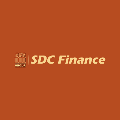 SDC Group