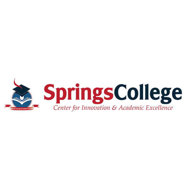 Springs College