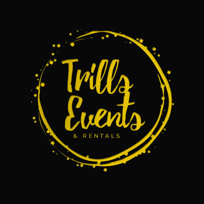 Trills Events