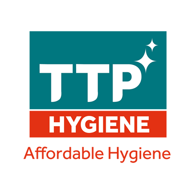 TTP Hygiene